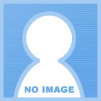 daiclognareconmount